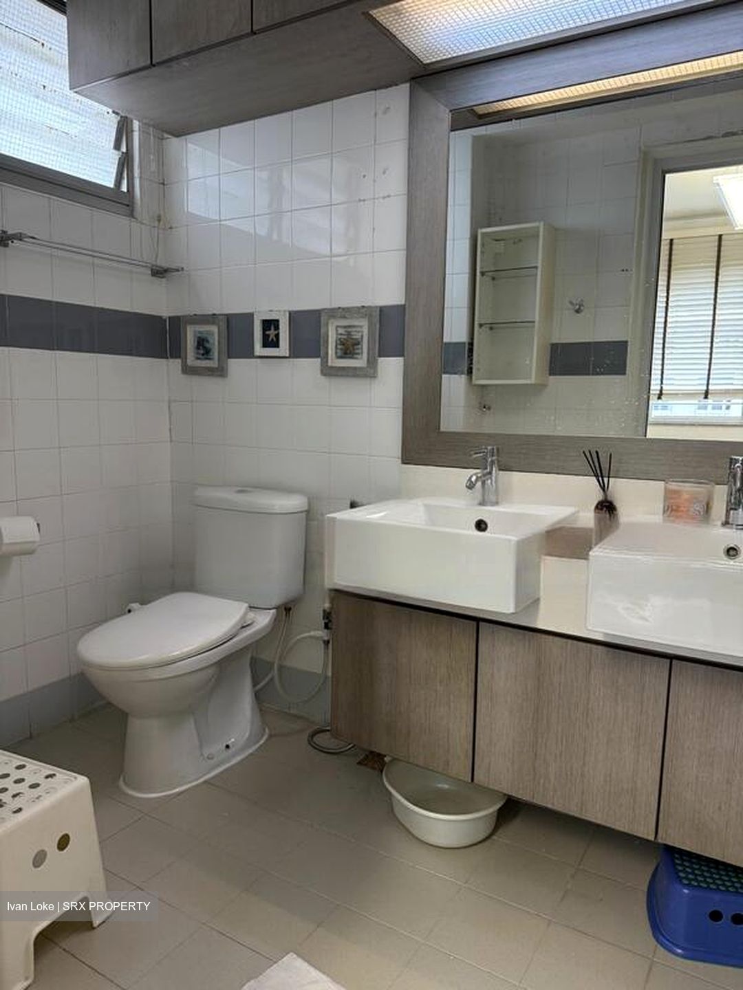 Blk 548 Pasir Ris Street 51 (Pasir Ris), HDB Executive #478919021